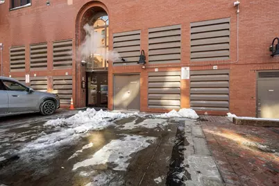 201 Newbury St #405, Boston, MA 02116 - Photo 15