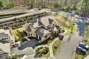 2 Gershon Way, Winchester, MA 01890 - Photo 31