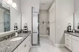 2 Gershon Way, Winchester, MA 01890 - Photo 19