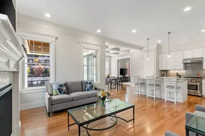 2 Gershon Way, Winchester, MA 01890 - Photo 11