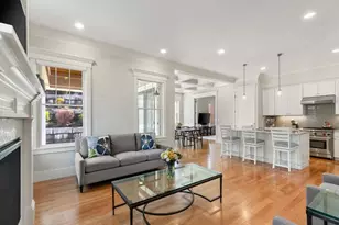 2 Gershon Way, Winchester, MA 01890 - Photo 11