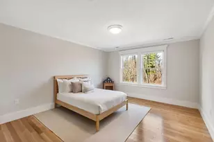 2 Gershon Way, Winchester, MA 01890 - Photo 25