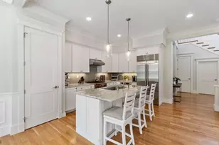 2 Gershon Way, Winchester, MA 01890 - Photo 5