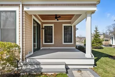 2 Gershon Way, Winchester, MA 01890 - Photo 29