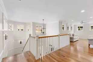 2 Gershon Way, Winchester, MA 01890 - Photo 23