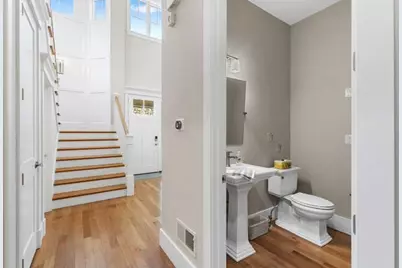 2 Gershon Way, Winchester, MA 01890 - Photo 15