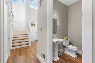 2 Gershon Way, Winchester, MA 01890 - Photo 15