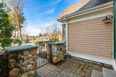 2 Gershon Way, Winchester, MA 01890 - Photo 21