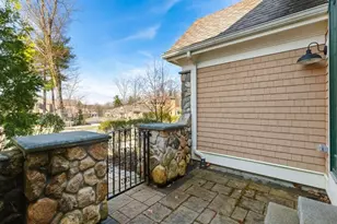 2 Gershon Way, Winchester, MA 01890 - Photo 21