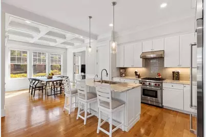 2 Gershon Way, Winchester, MA 01890 - Photo 3