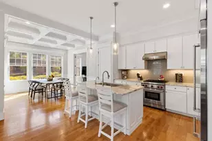 2 Gershon Way, Winchester, MA 01890 - Photo 3