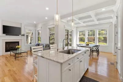 2 Gershon Way, Winchester, MA 01890 - Photo 7