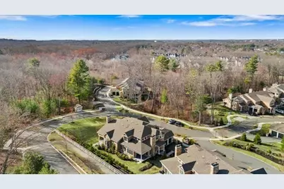 2 Gershon Way, Winchester, MA 01890 - Photo 33