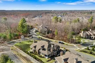 2 Gershon Way, Winchester, MA 01890 - Photo 33