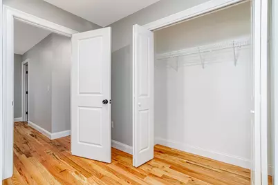 29 Milton St. #1, Fitchburg, MA 01420 - Photo 35