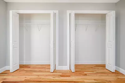 29 Milton St. #1, Fitchburg, MA 01420 - Photo 21