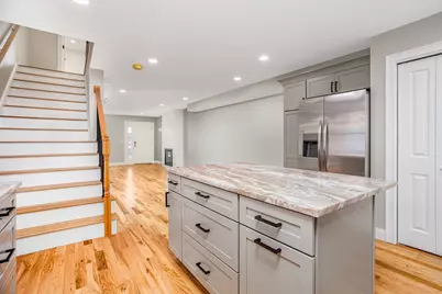 29 Milton St. #1, Fitchburg, MA 01420 - Photo 11