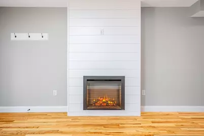 29 Milton St. #1, Fitchburg, MA 01420 - Photo 3