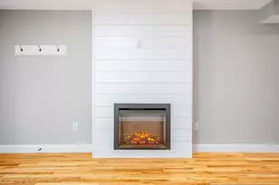 29 Milton St, Fitchburg, MA 01420 - Photo 3