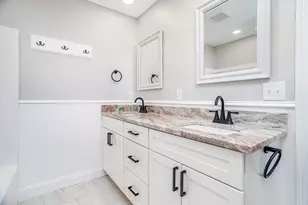 29 Milton St, Fitchburg, MA 01420 - Photo 23