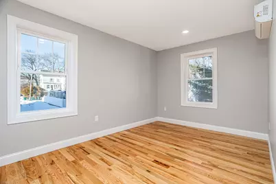 29 Milton St. #1, Fitchburg, MA 01420 - Photo 29