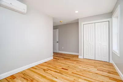 29 Milton St. #1, Fitchburg, MA 01420 - Photo 31