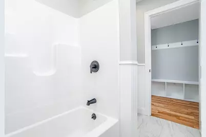 29 Milton St. #1, Fitchburg, MA 01420 - Photo 15
