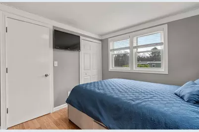 1790 Massachusetts Ave #32, Lunenburg, MA 01462 - Photo 13