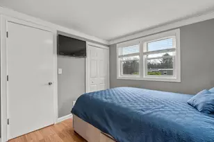 1790 Massachusetts Ave, Lunenburg, MA 01462 - Photo 13