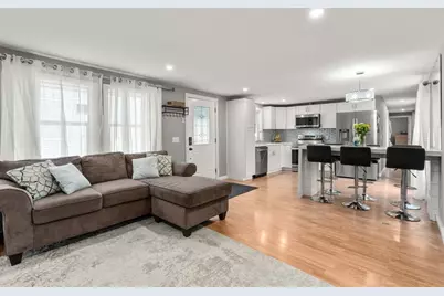 1790 Massachusetts Ave #32, Lunenburg, MA 01462 - Photo 5