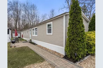 1790 Massachusetts Ave #32, Lunenburg, MA 01462 - Photo 15