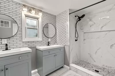 1790 Massachusetts Ave #32, Lunenburg, MA 01462 - Photo 7