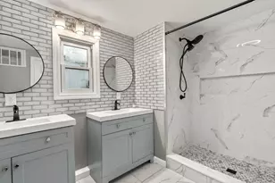 1790 Massachusetts Ave, Lunenburg, MA 01462 - Photo 7