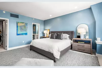 201 Newbury St #405, Boston, MA 02116 - Photo 7