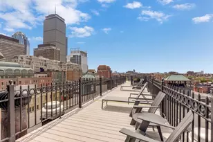 201 Newbury St, Boston, MA 02116 - Photo 13