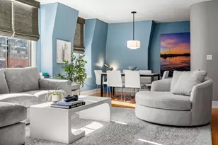 201 Newbury St, Boston, MA 02116 - Photo 1