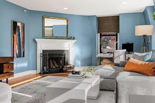 201 Newbury St, Boston, MA 02116 - Photo 3