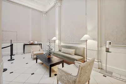 21 Beacon St #7L, Boston, MA 02108 - Photo 5