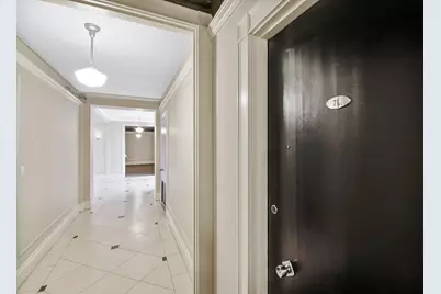 21 Beacon St #7L, Boston, MA 02108 - Photo 9