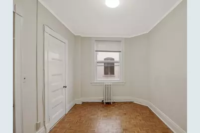 21 Beacon St #7L, Boston, MA 02108 - Photo 13