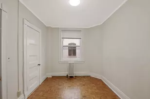 21 Beacon St, Boston, MA 02108 - Photo 13