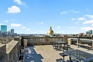 21 Beacon St, Boston, MA 02108 - Photo 15