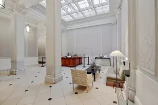 21 Beacon St, Boston, MA 02108 - Photo 3