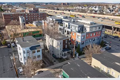 102 Grant #B, Somerville, MA 02145 - Photo 19