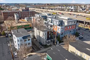 102 Grant, Somerville, MA 02145 - Photo 19