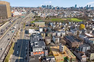 102 Grant, Somerville, MA 02145 - Photo 21