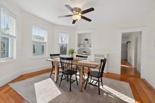 102 Grant, Somerville, MA 02145 - Photo 5
