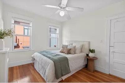 102 Grant #B, Somerville, MA 02145 - Photo 11