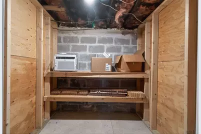 102 Grant #B, Somerville, MA 02145 - Photo 17