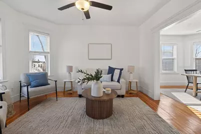 102 Grant #B, Somerville, MA 02145 - Photo 3